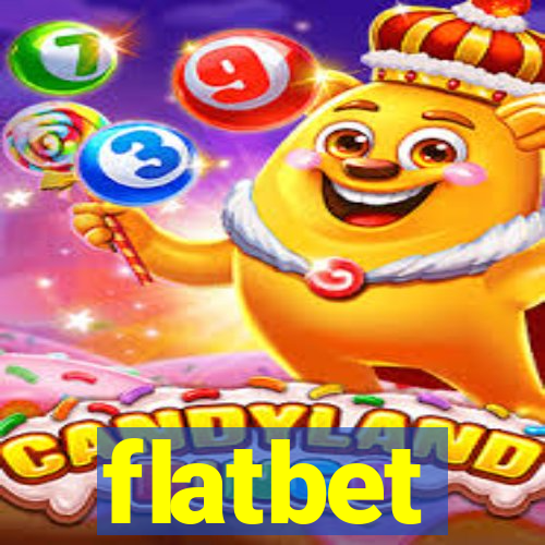 flatbet