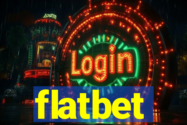 flatbet