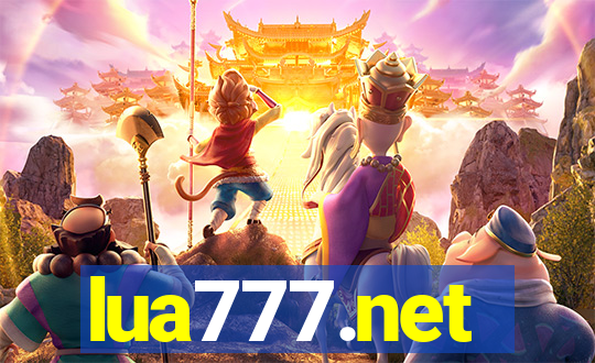 lua777.net