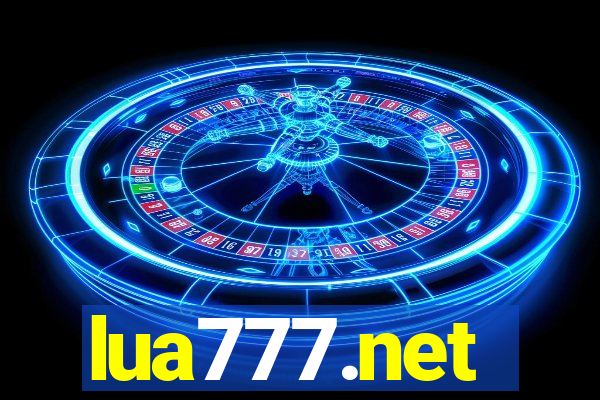 lua777.net