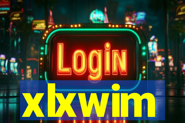 xlxwim