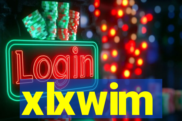 xlxwim