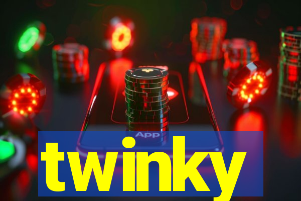 twinky