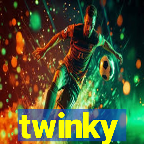 twinky