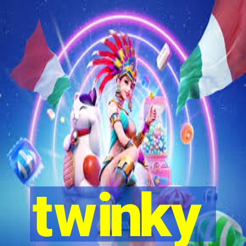 twinky