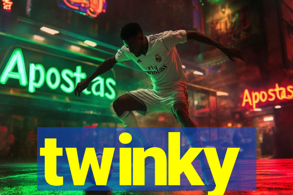 twinky