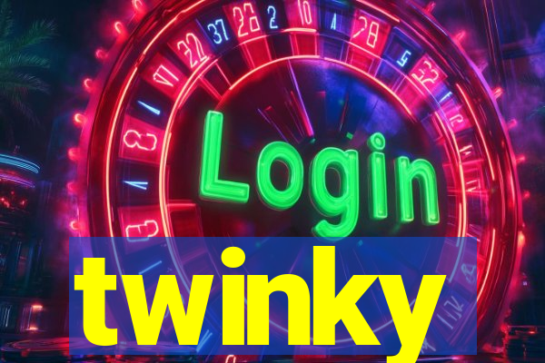 twinky