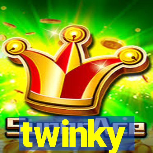 twinky