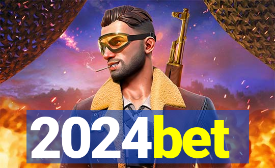 2024bet