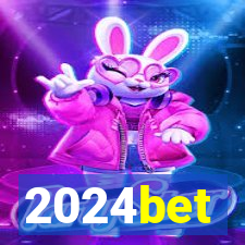 2024bet