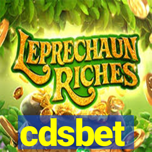 cdsbet