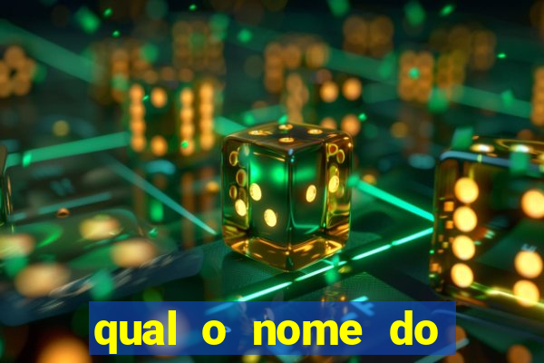 qual o nome do jogo do aviao que ganha dinheiro