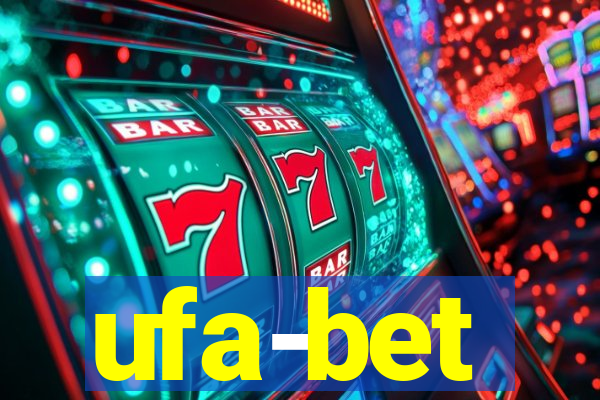 ufa-bet