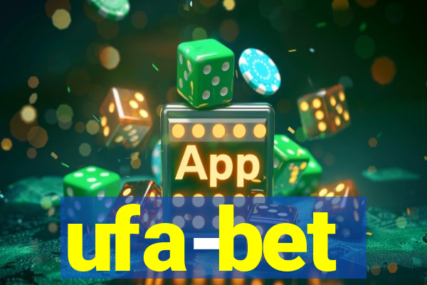 ufa-bet