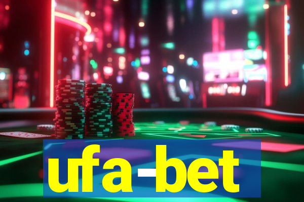 ufa-bet