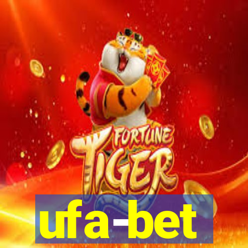 ufa-bet