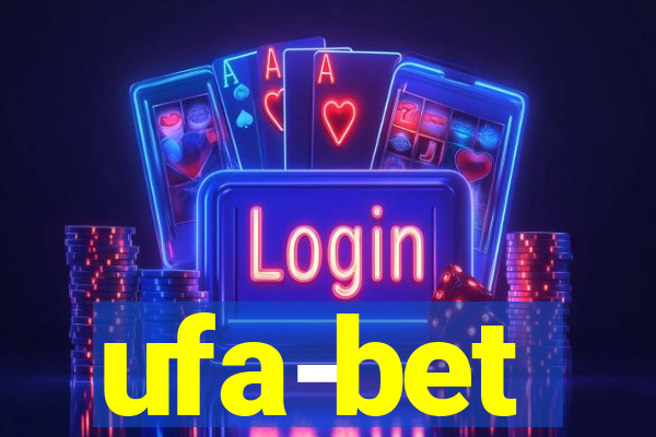 ufa-bet