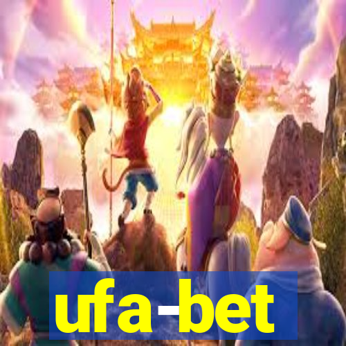 ufa-bet