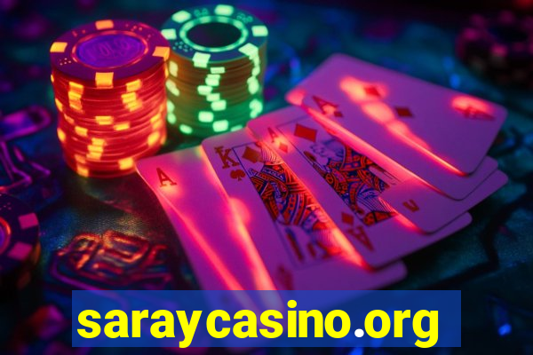 saraycasino.org