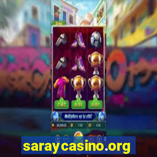 saraycasino.org