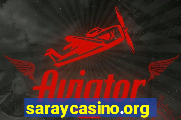 saraycasino.org