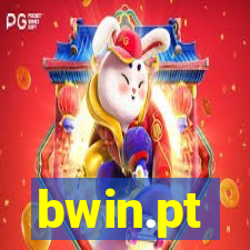 bwin.pt