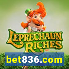 bet836.com