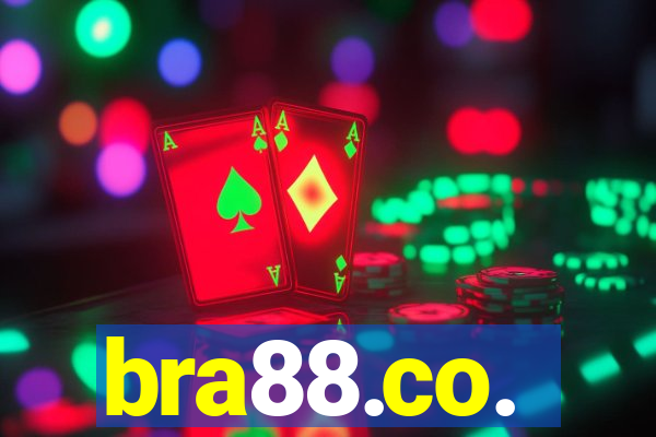 bra88.co.