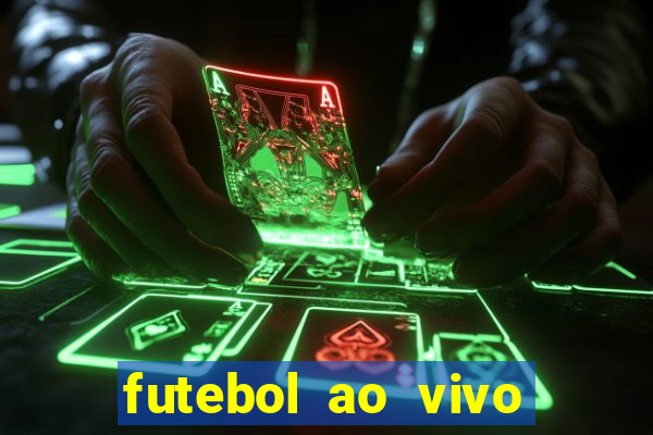 futebol ao vivo sem virus sem span