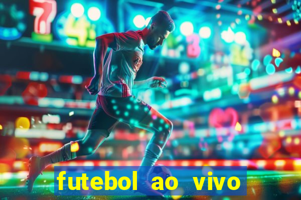 futebol ao vivo sem virus sem span