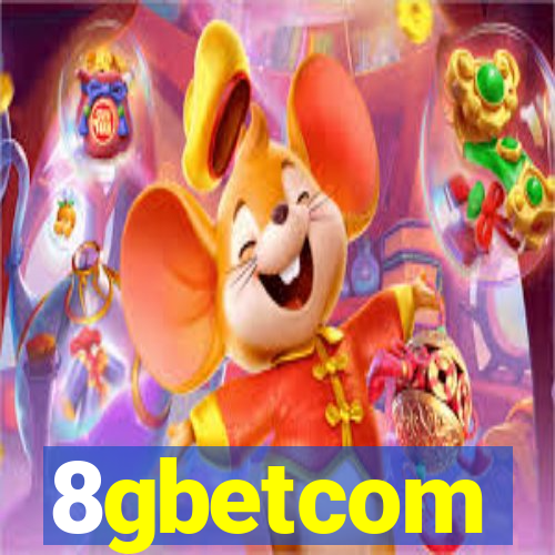 8gbetcom