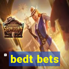 bedt bets