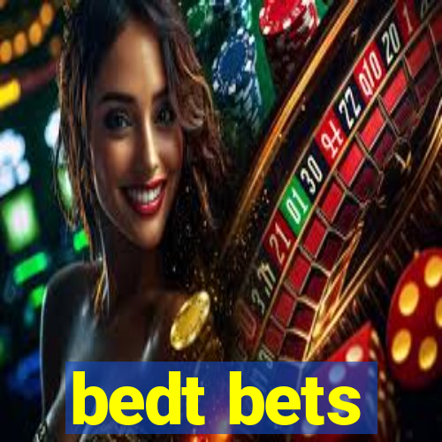 bedt bets