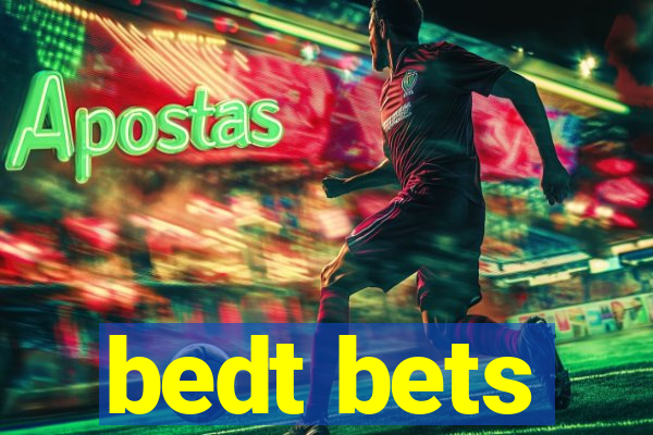 bedt bets