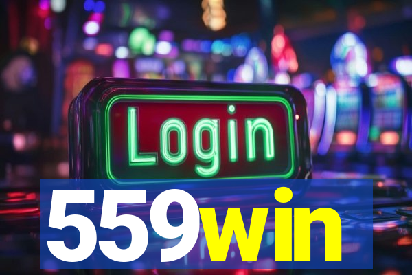 559win