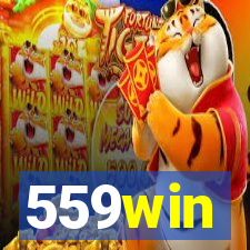 559win