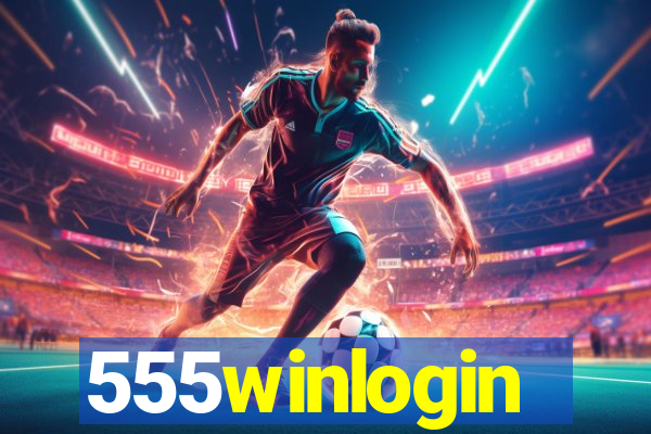 555winlogin