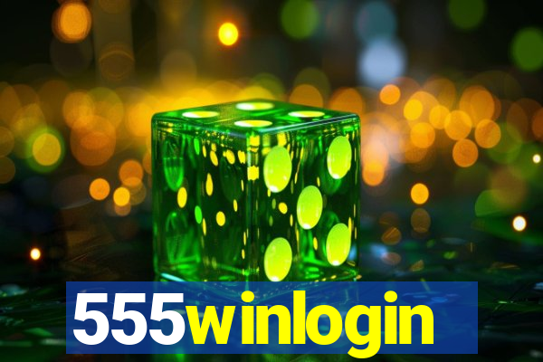 555winlogin