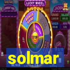 solmar