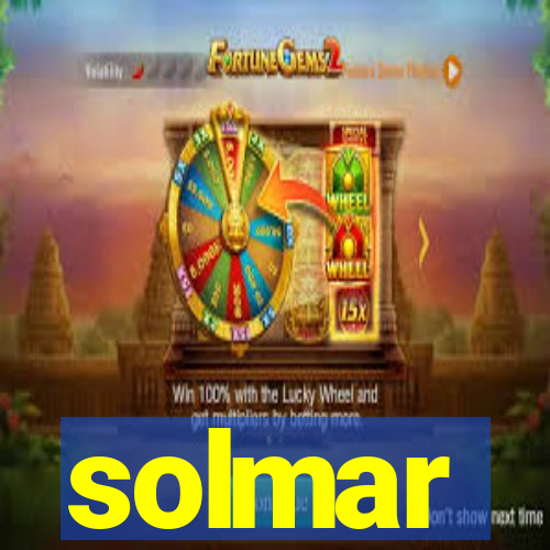 solmar