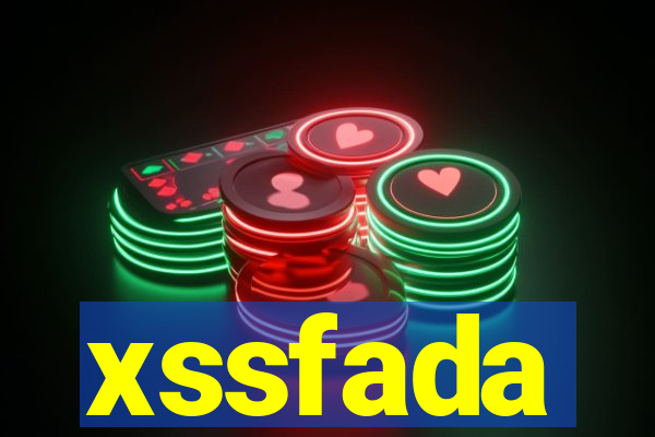 xssfada