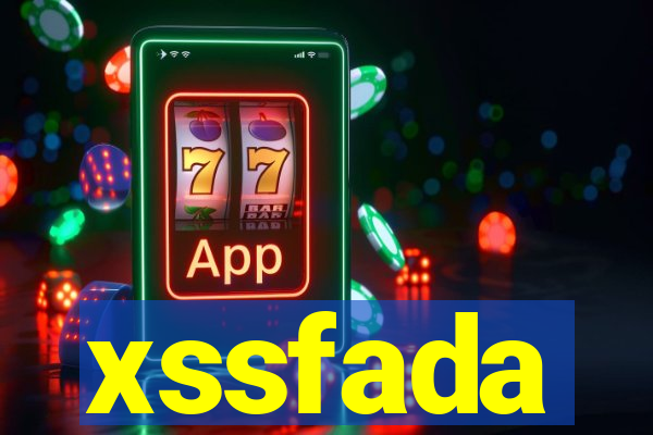 xssfada