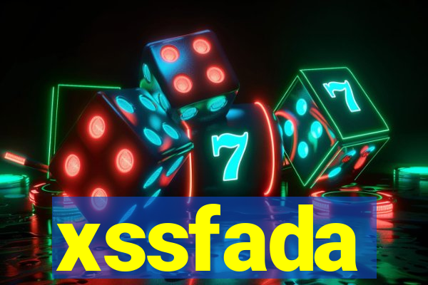 xssfada