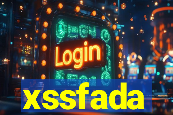 xssfada