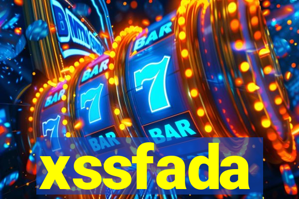 xssfada