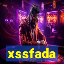 xssfada