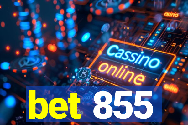 bet 855