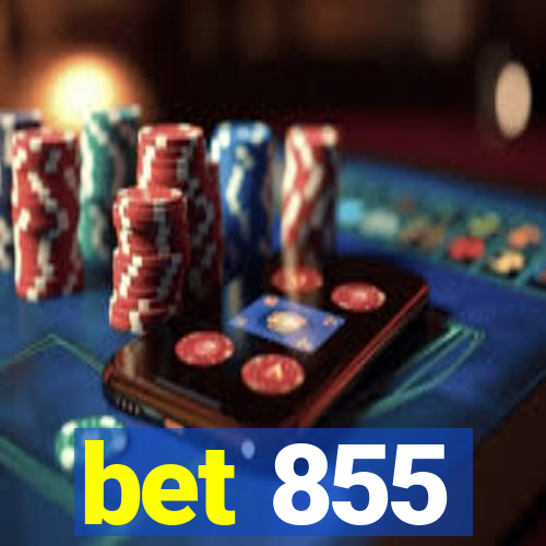 bet 855