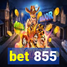 bet 855