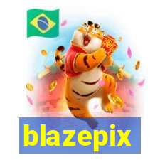 blazepix